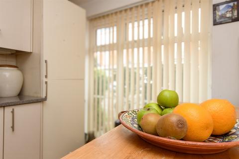 undefined, Parritt Road, Redhill, Surrey
