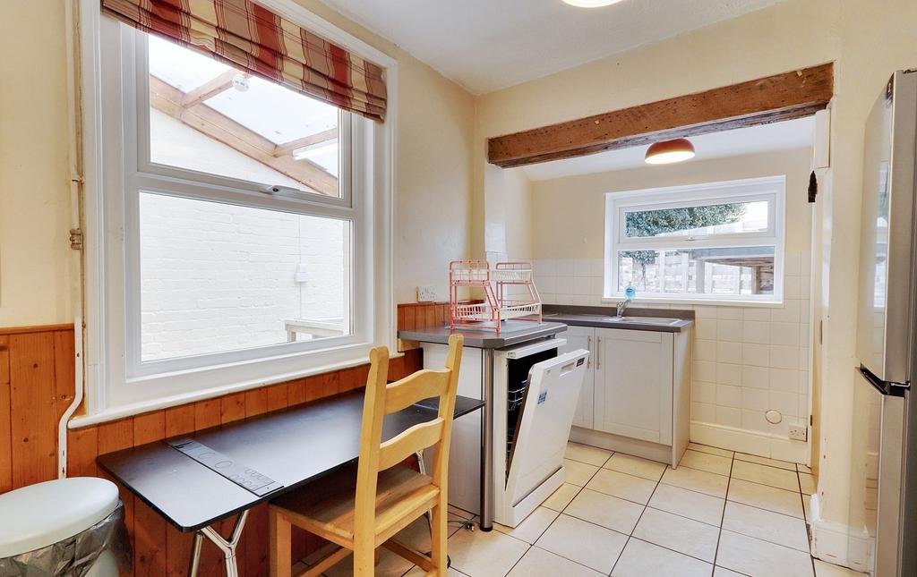 Kitchen 2