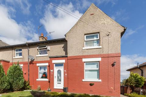 3 bedroom semi-detached house for sale, Springhead Road, Thornton BD13