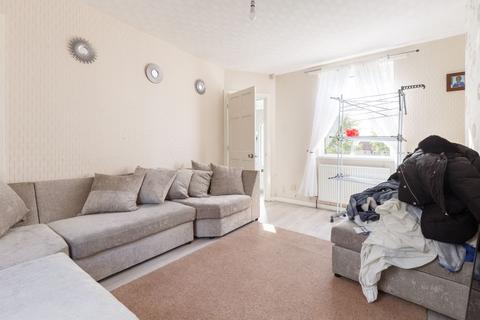 3 bedroom semi-detached house for sale, Springhead Road, Thornton BD13