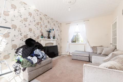 3 bedroom semi-detached house for sale, Springhead Road, Thornton BD13
