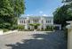 Rodona Road, St George's Hill, Weybridge, Surrey, KT13