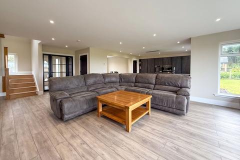 4 bedroom detached house for sale, Camas Neig, Pitcalnie, Nigg, Ross-Shire IV19 1QP