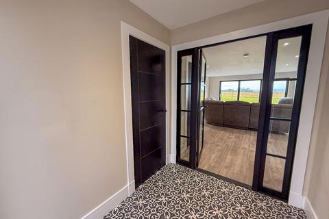 4 bedroom detached house for sale, Camas Neig, Pitcalnie, Nigg, Ross-Shire IV19 1QP