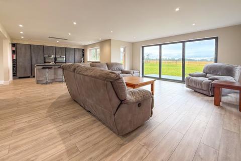 4 bedroom detached house for sale, Camas Neig, Pitcalnie, Nigg, Ross-Shire IV19 1QP
