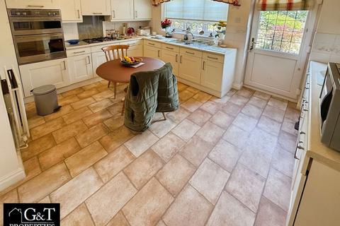 undefined, Mere Road, Stourbridge
