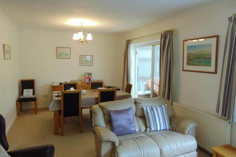 undefined, Leigh Close, Walsall