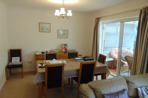 undefined, Leigh Close, Walsall