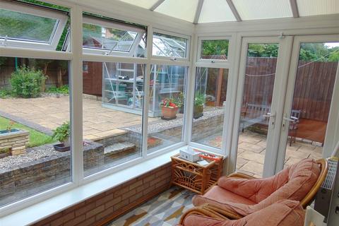 undefined, Leigh Close, Walsall