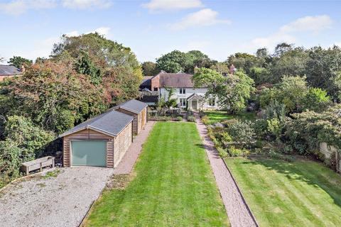 undefined, Wollerton, Market Drayton, Shropshire, TF9