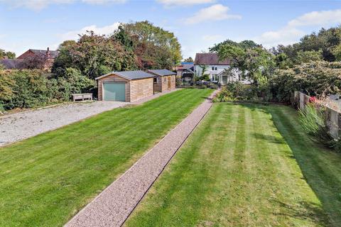 undefined, Wollerton, Market Drayton, Shropshire, TF9