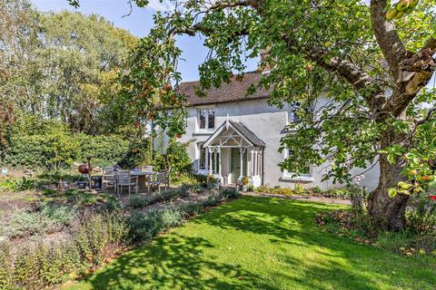 undefined, Wollerton, Market Drayton, Shropshire, TF9