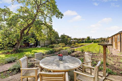 undefined, Wollerton, Market Drayton, Shropshire, TF9