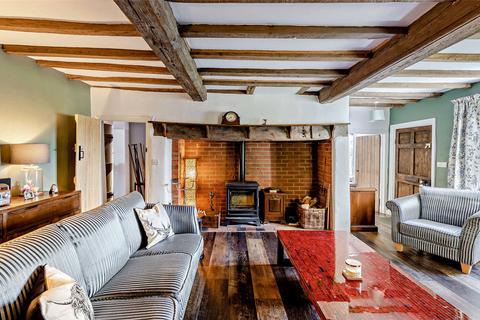 undefined, Wollerton, Market Drayton, Shropshire, TF9