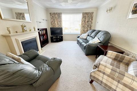 undefined, Julius Martin Lane, Soham