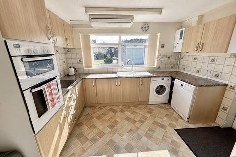 3 bedroom detached bungalow for sale, Julius Martin Lane, Soham