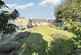 Julius Martin Lane, Soham photo 4