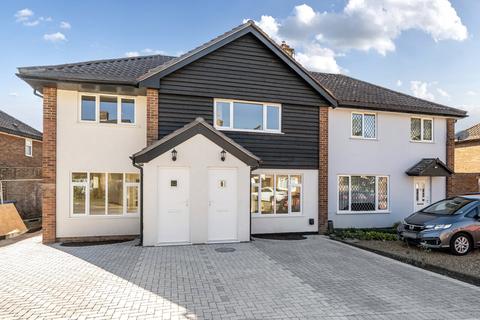 undefined, Farm Road, Esher, KT10