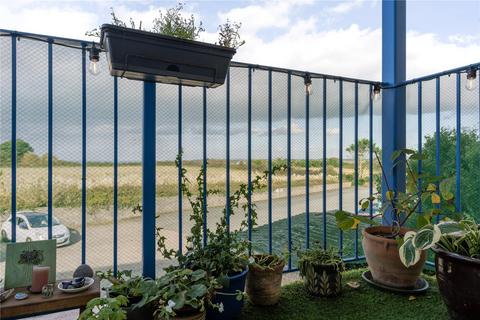 1 bedroom apartment for sale, Roach's Court, Carbis Bay TR26