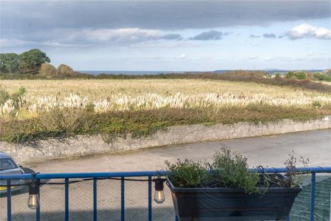 1 bedroom apartment for sale, Roach's Court, Carbis Bay TR26