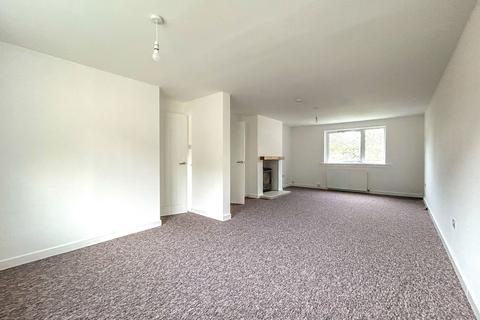 3 bedroom detached house for sale, 1 Police Houses, Glebe terrace, Helmsdale Sutherland KW8 6LG