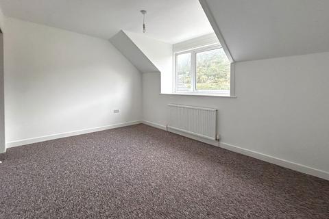 3 bedroom detached house for sale, 1 Police Houses, Glebe terrace, Helmsdale Sutherland KW8 6LG
