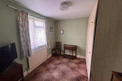 undefined, Brancaster Lane, Purley, Surrey