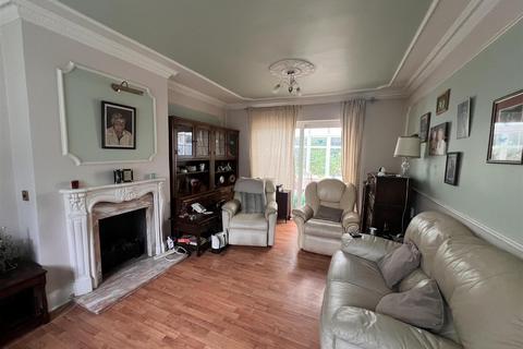 undefined, Brancaster Lane, Purley, Surrey