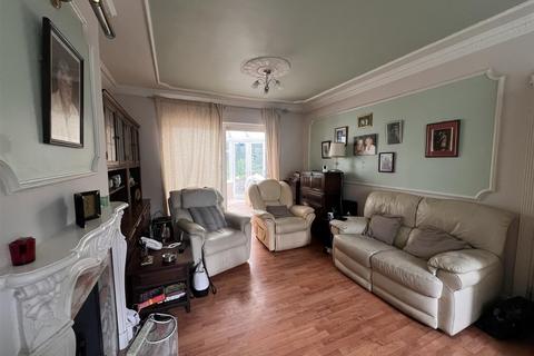 undefined, Brancaster Lane, Purley, Surrey