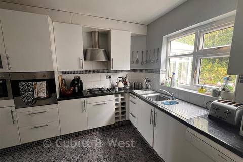 undefined, Brancaster Lane, Purley, Surrey