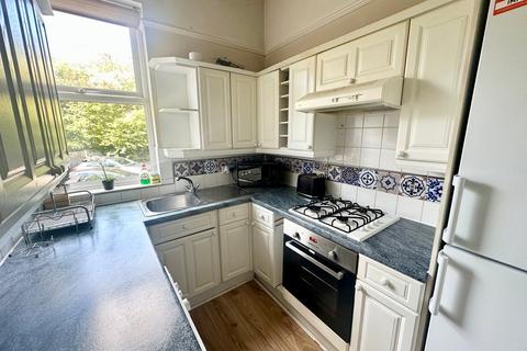 undefined, Leacroft, Staines-upon-Thames, TW18