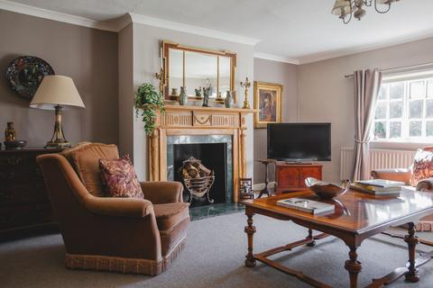 undefined, Chelford Road, Knutsford, WA16