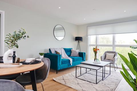 undefined, Enigma Square, Milton Keynes Milton Keynes MK9