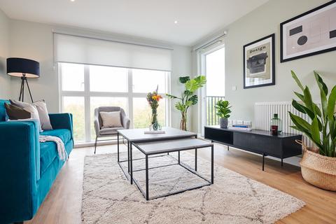 undefined, Enigma Square, Milton Keynes Milton Keynes MK9