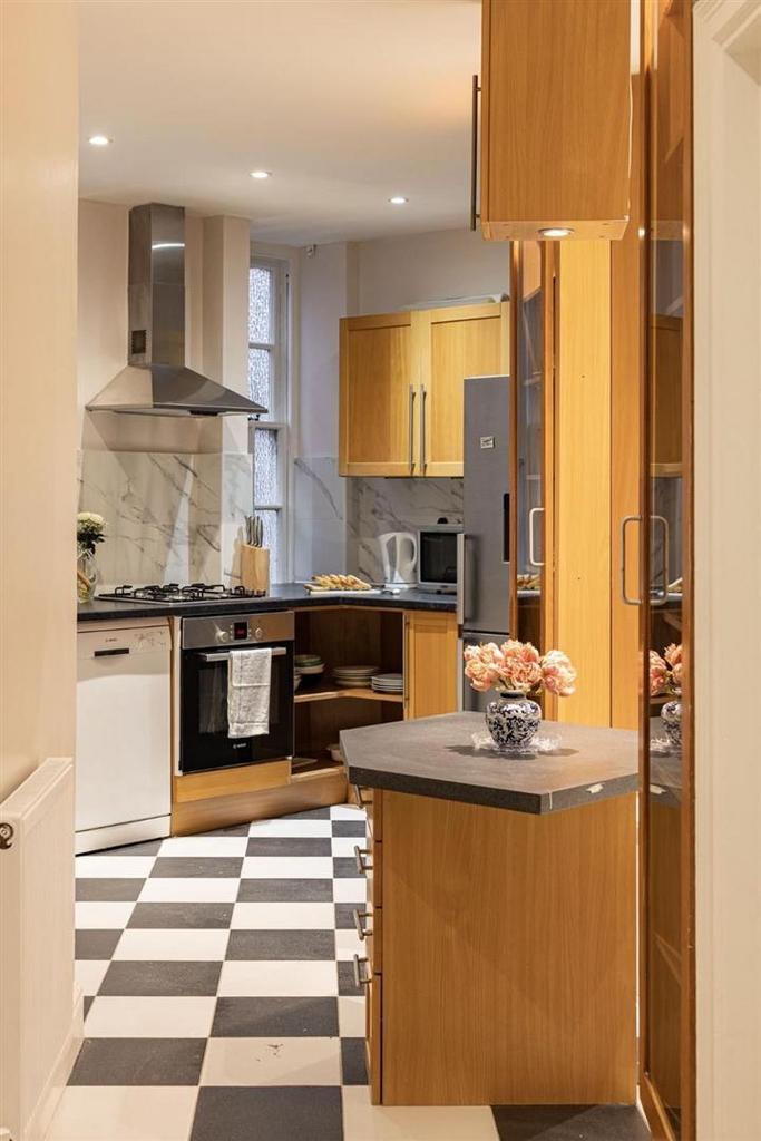 Whats App Image 2025-08-11 at 12.41.13 PM.jpeg