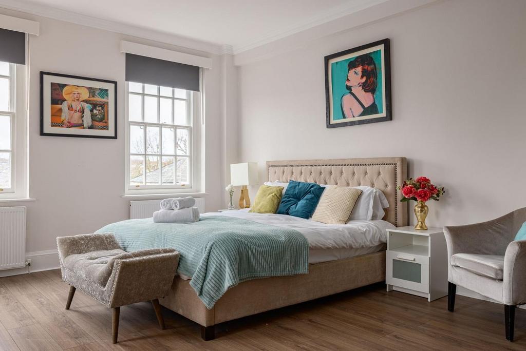 Whats App Image 2025-08-11 at 12.41.11 PM (1).jpeg