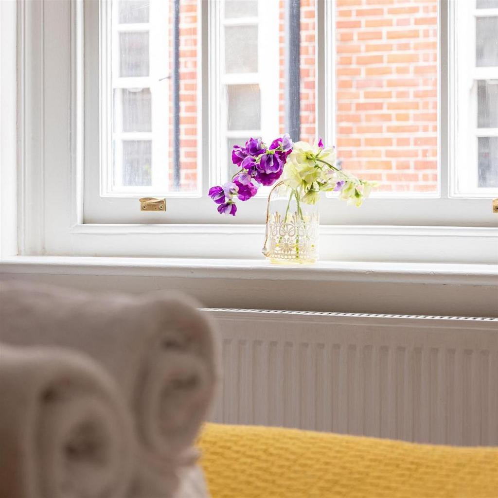 Whats App Image 2025-08-11 at 12.41.05 PM.jpeg