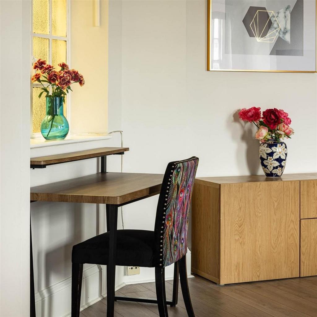 Whats App Image 2025-08-11 at 12.41.08 PM.jpeg