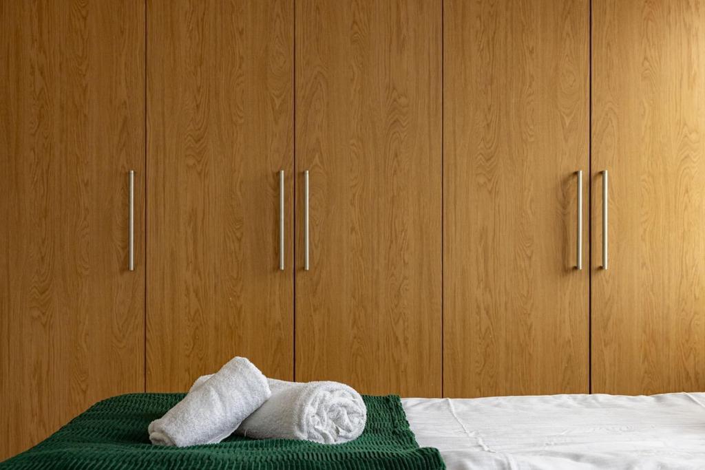 Whats App Image 2025-08-11 at 12.41.12 PM (1).jpeg