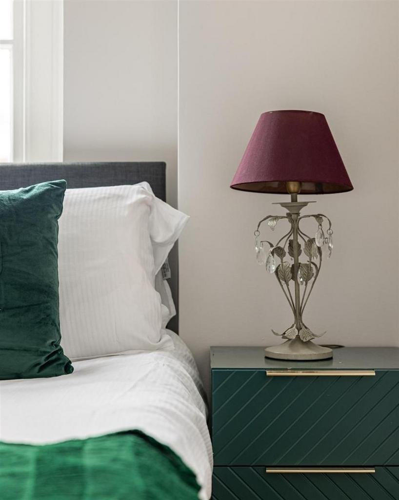 Whats App Image 2025-08-11 at 12.41.12 PM.jpeg