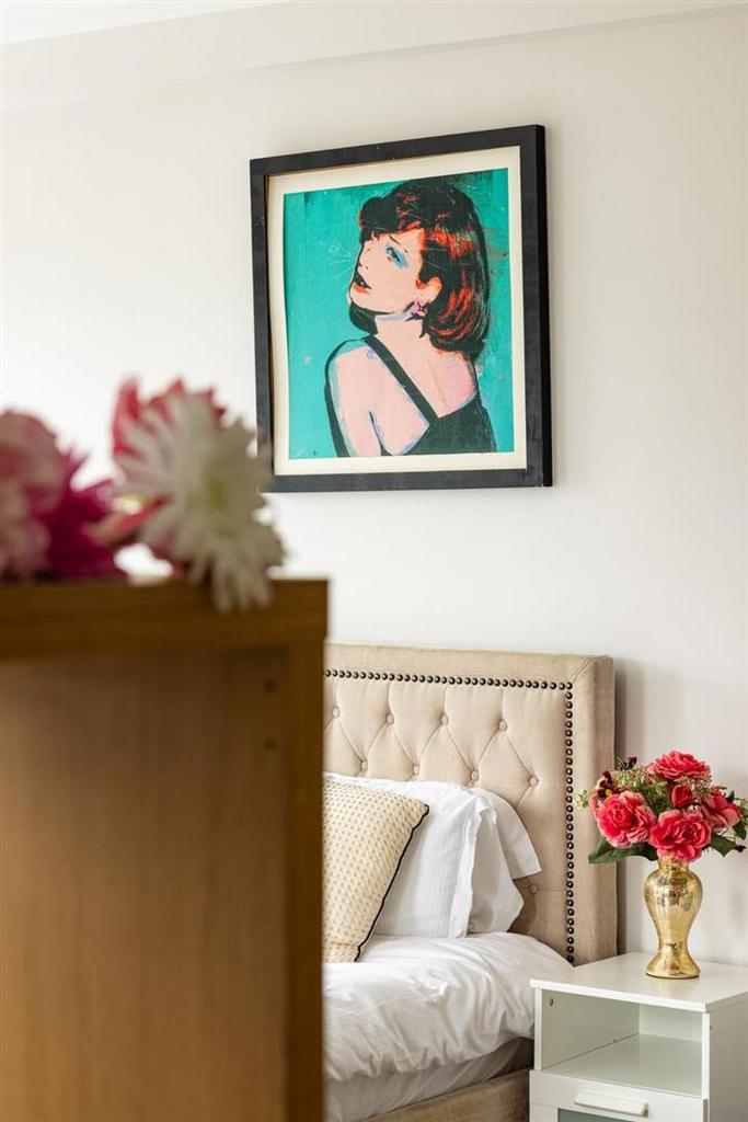 Whats App Image 2025-08-11 at 12.41.11 PM.jpeg