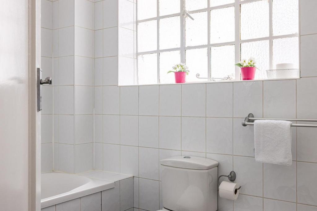 Whats App Image 2025-08-11 at 12.41.05 PM (1).jpeg