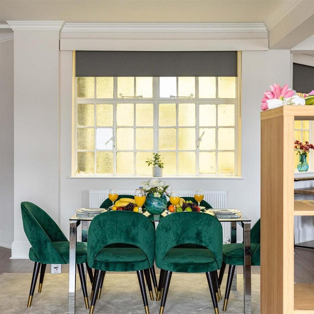 Whats App Image 2025-08-11 at 12.41.09 PM.jpeg