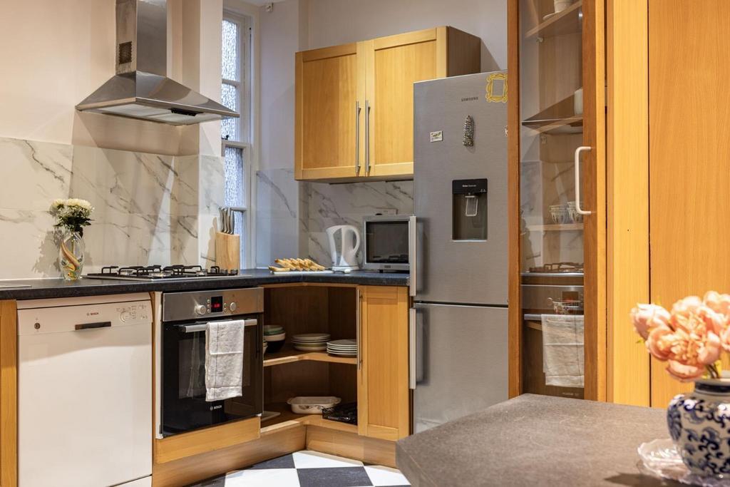 Whats App Image 2025-08-11 at 12.41.13 PM (1).jpeg