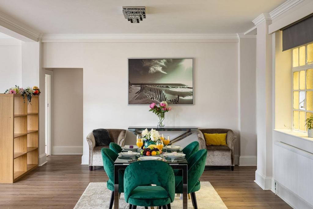 Whats App Image 2025-08-11 at 12.41.08 PM (3).jpeg