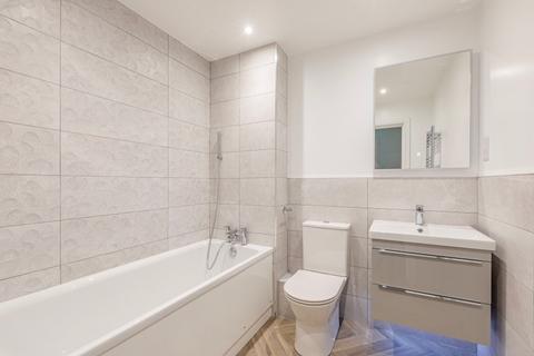 undefined, Sheerwater Road, West Byfleet KT14