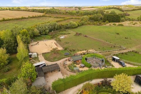 undefined, Stretton on Fosse, Moreton-in-Marsh, Gloucestershire, GL56