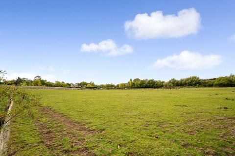 undefined, Stretton on Fosse, Moreton-in-Marsh, Gloucestershire, GL56