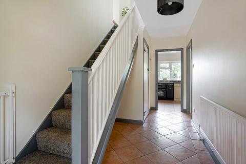 undefined, Stretton on Fosse, Moreton-in-Marsh, Gloucestershire, GL56