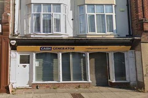 Retail property (high street) to rent, 25 High St Clacton On Sea CO15 1NU